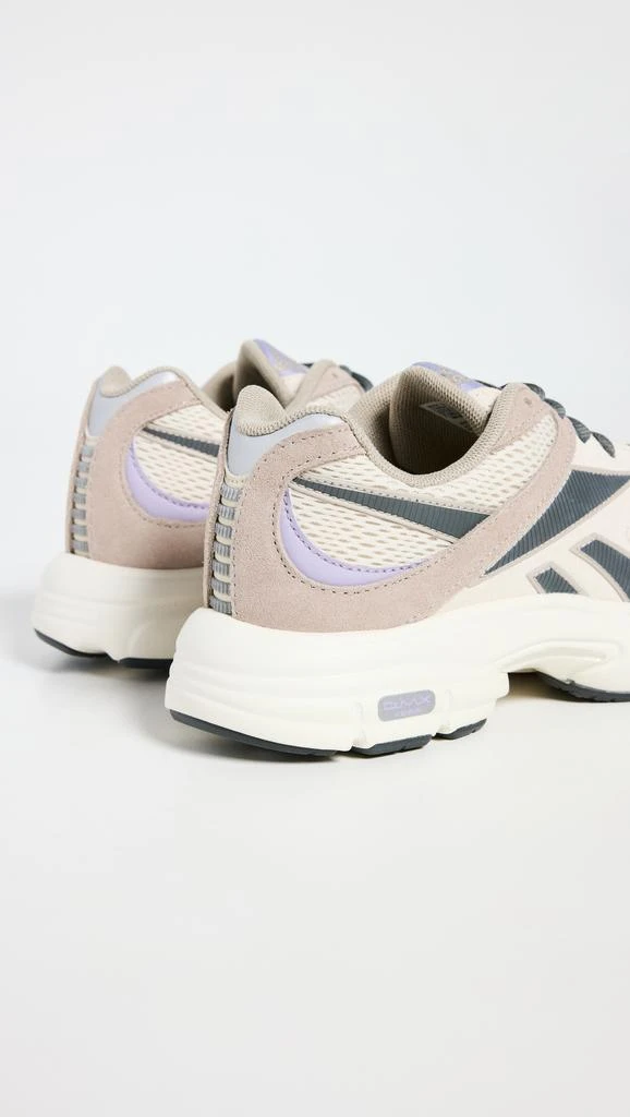 Reebok RBK Premier Road Plus Unisex Sneakers 3