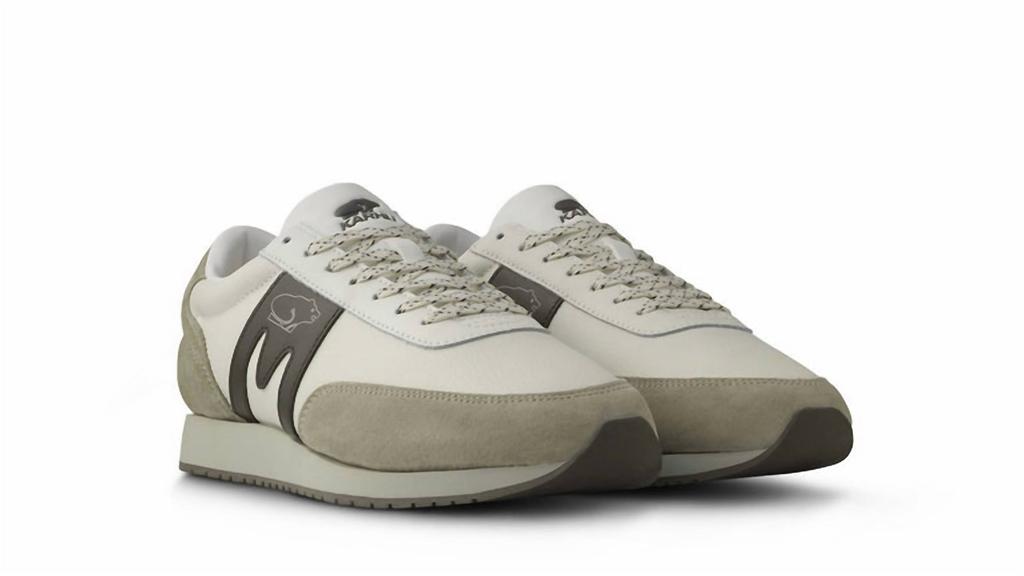 KARHU Karhu - Unisex - Albatross 82 Sneakers