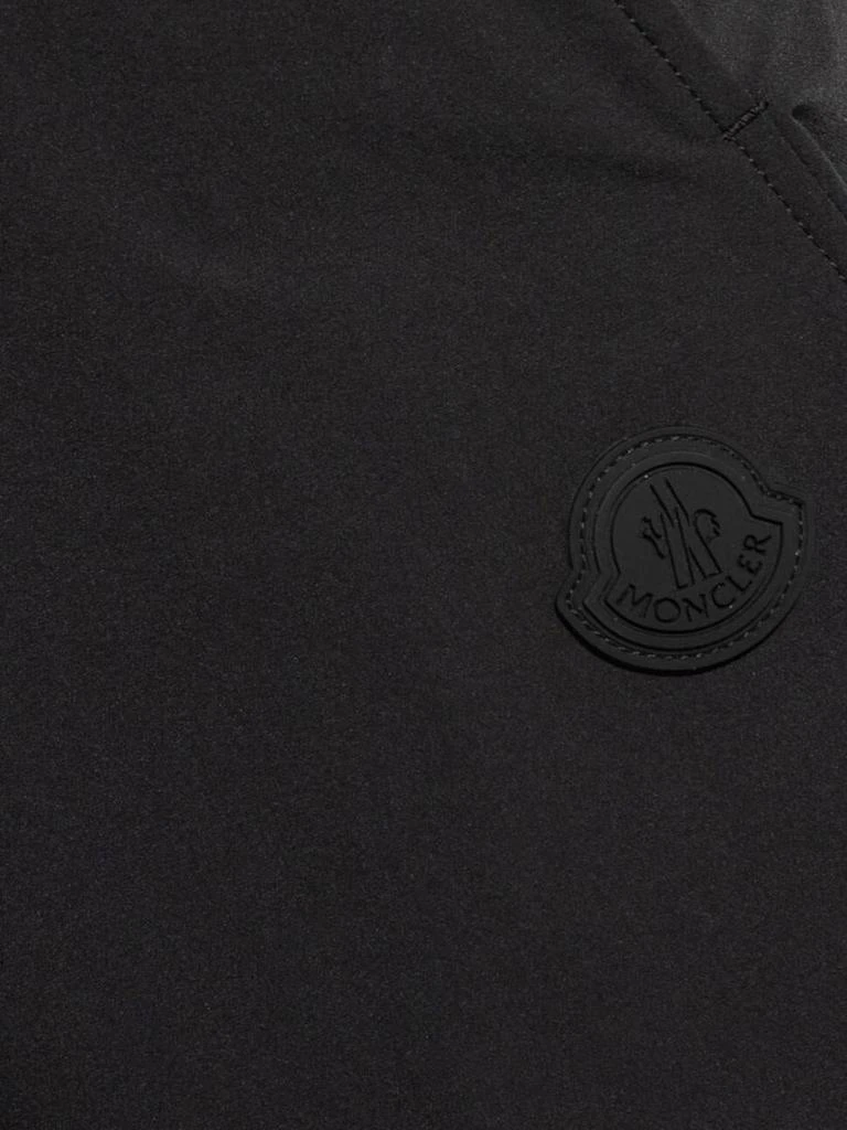 Moncler Moncler Trousers 2