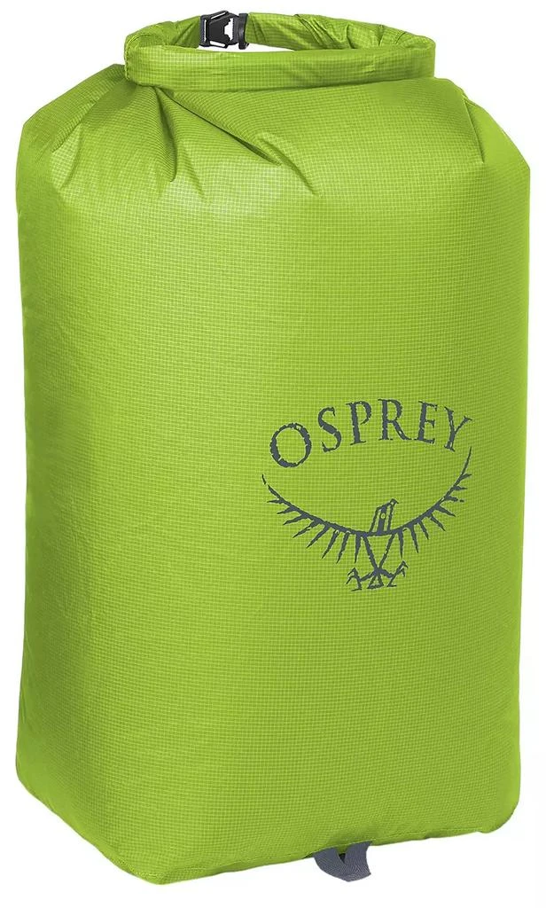 Osprey Osprey Ultralight Drysack 35 Pack 1