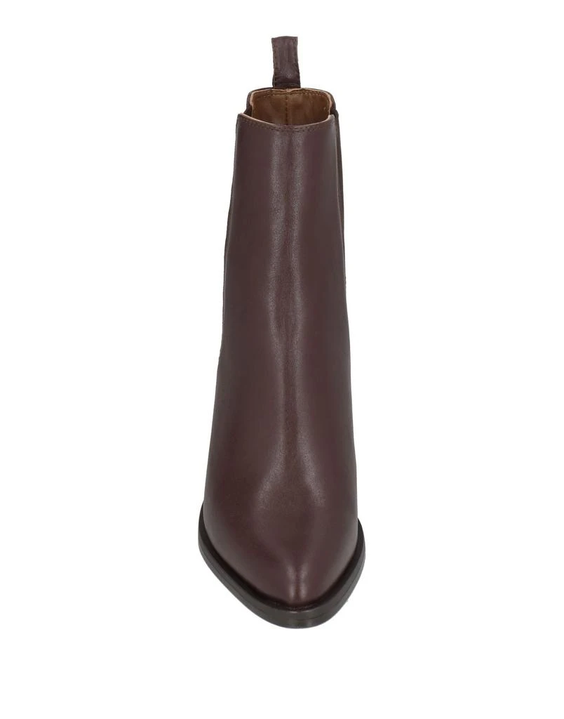 Unisa Ankle boot 4