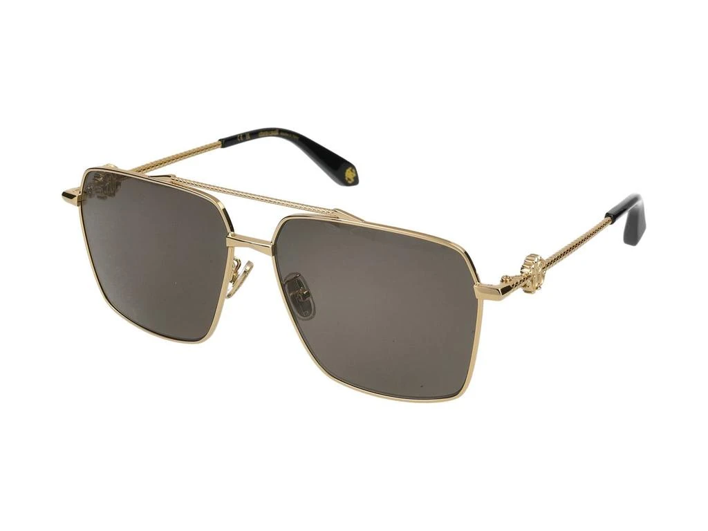 Roberto Cavalli Roberto Cavalli Sunglasses 2