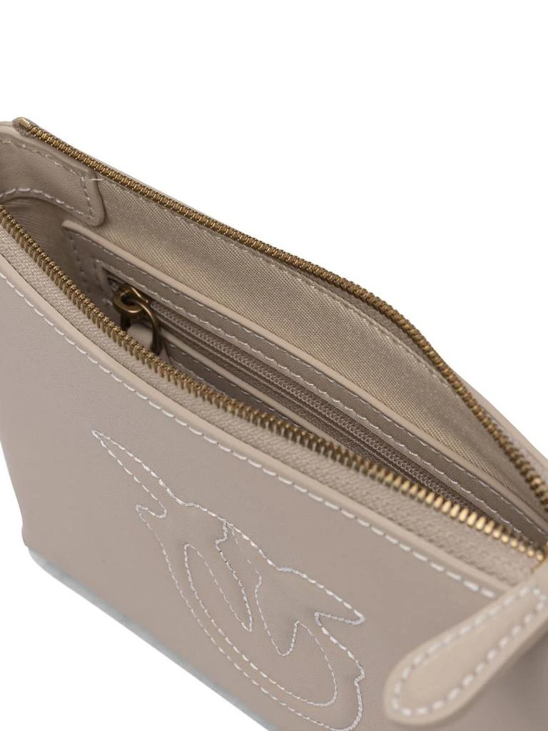 PINKO Pinko Crossbody Bags 5