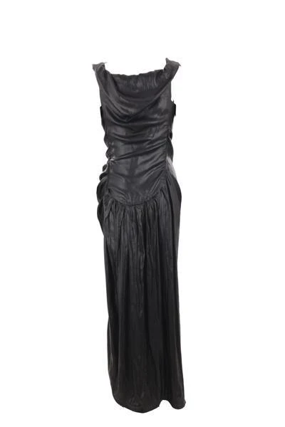 Vivienne Westwood Vivienne Westwood Dresses 2