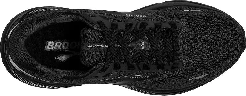 Brooks Brooks Women's Adrenaline GTS 23 Running Shoes 4