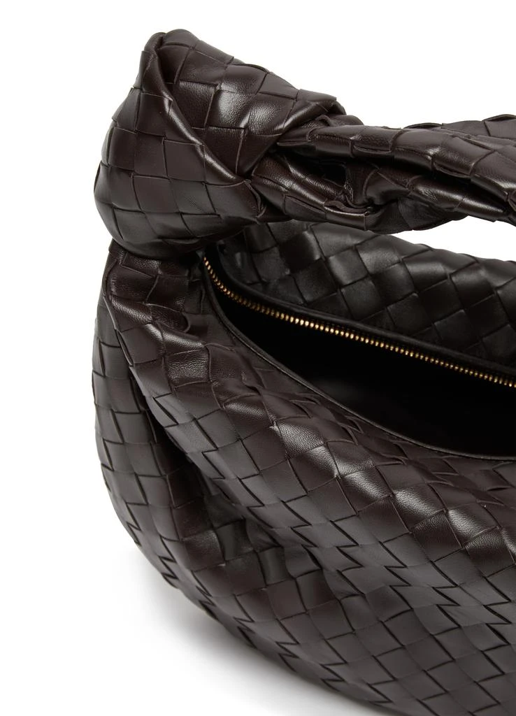 Bottega Veneta Jodie bag 5