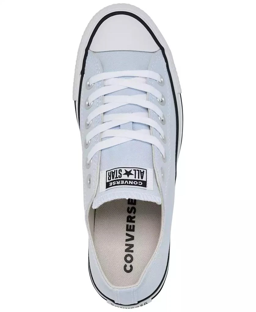 adidas gazelle silver green womens adidas Women's Campus 00s Shoes, Size 7.5, Wonder Quartz