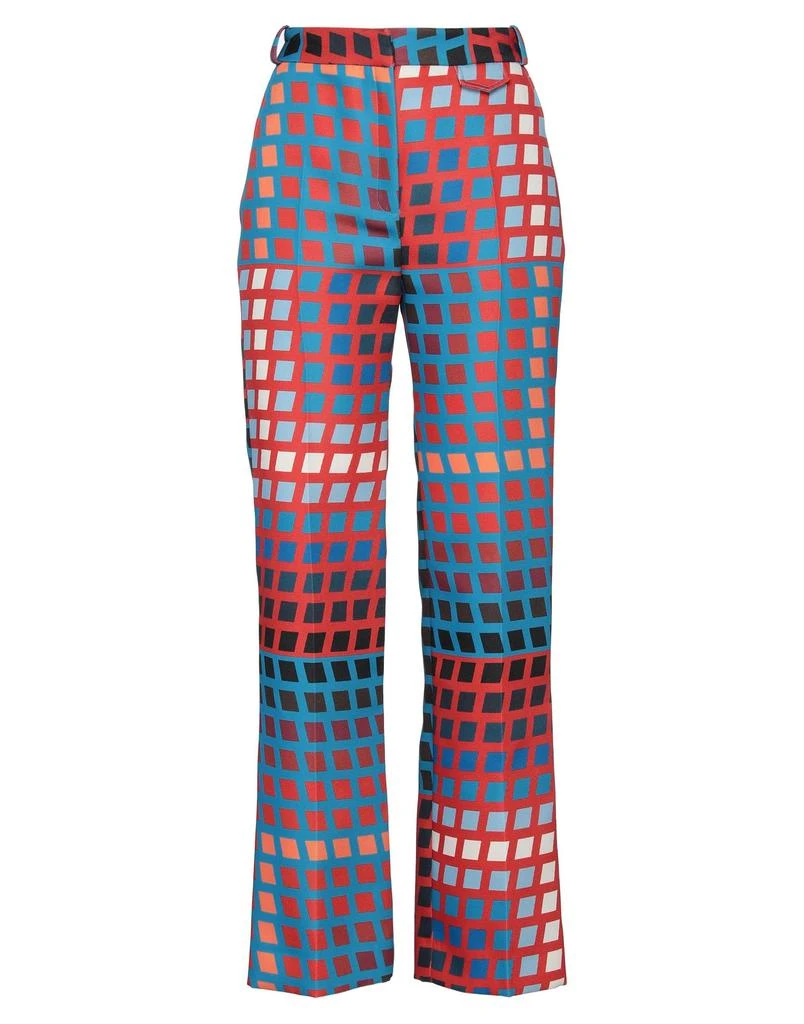 Paco Rabanne Casual pants 1