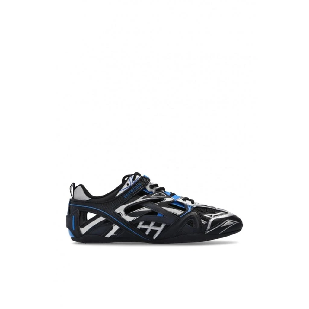 Balenciaga Drive Sneakers 1