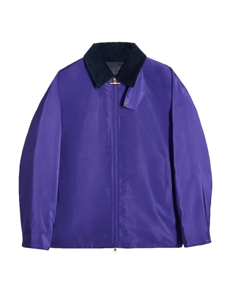 DUNHILL Jacket 1