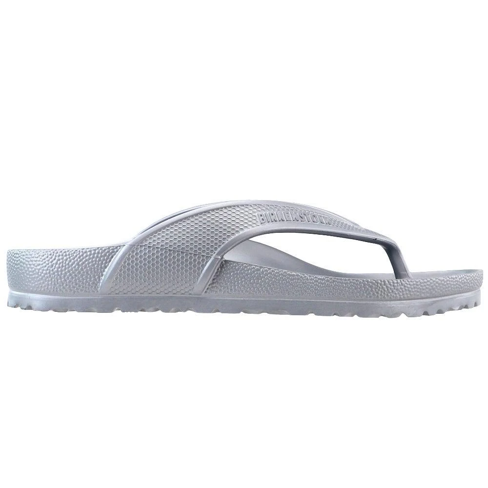 Birkenstock Honolulu EVA Flip Flops 1