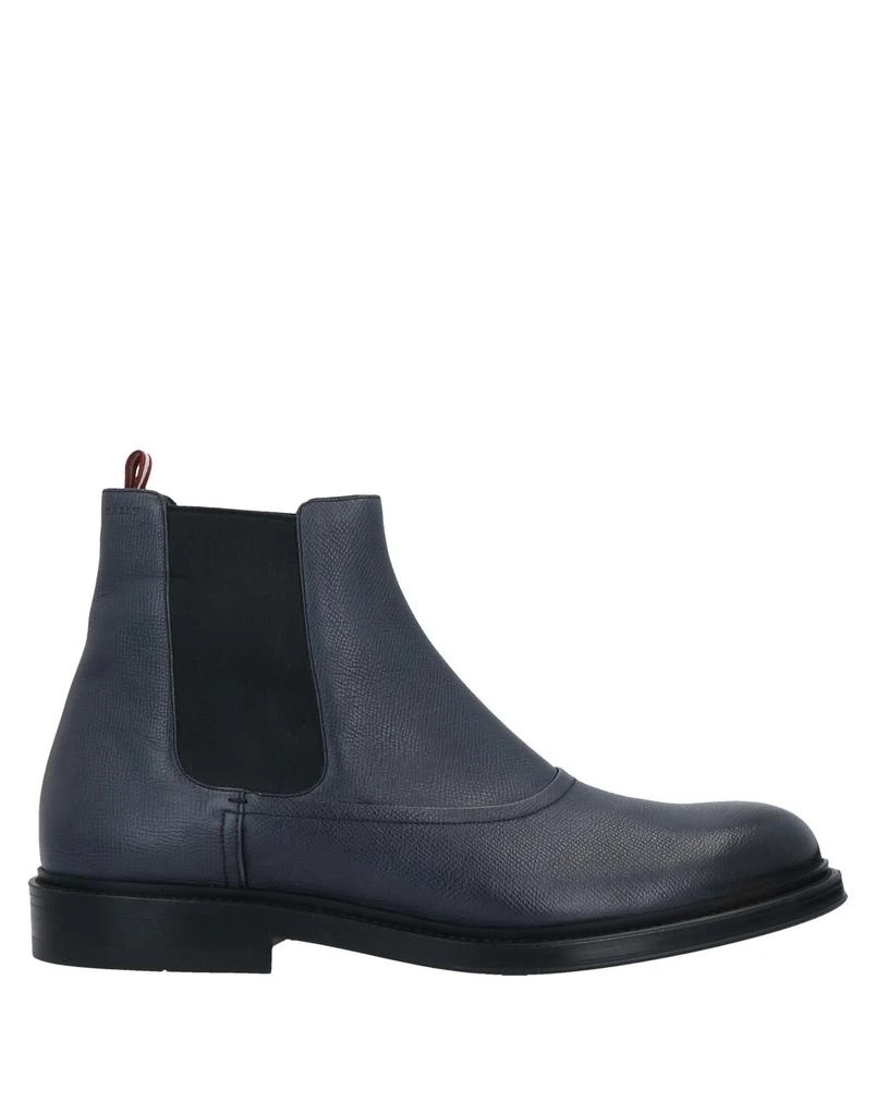 Bally Ankle boot 1