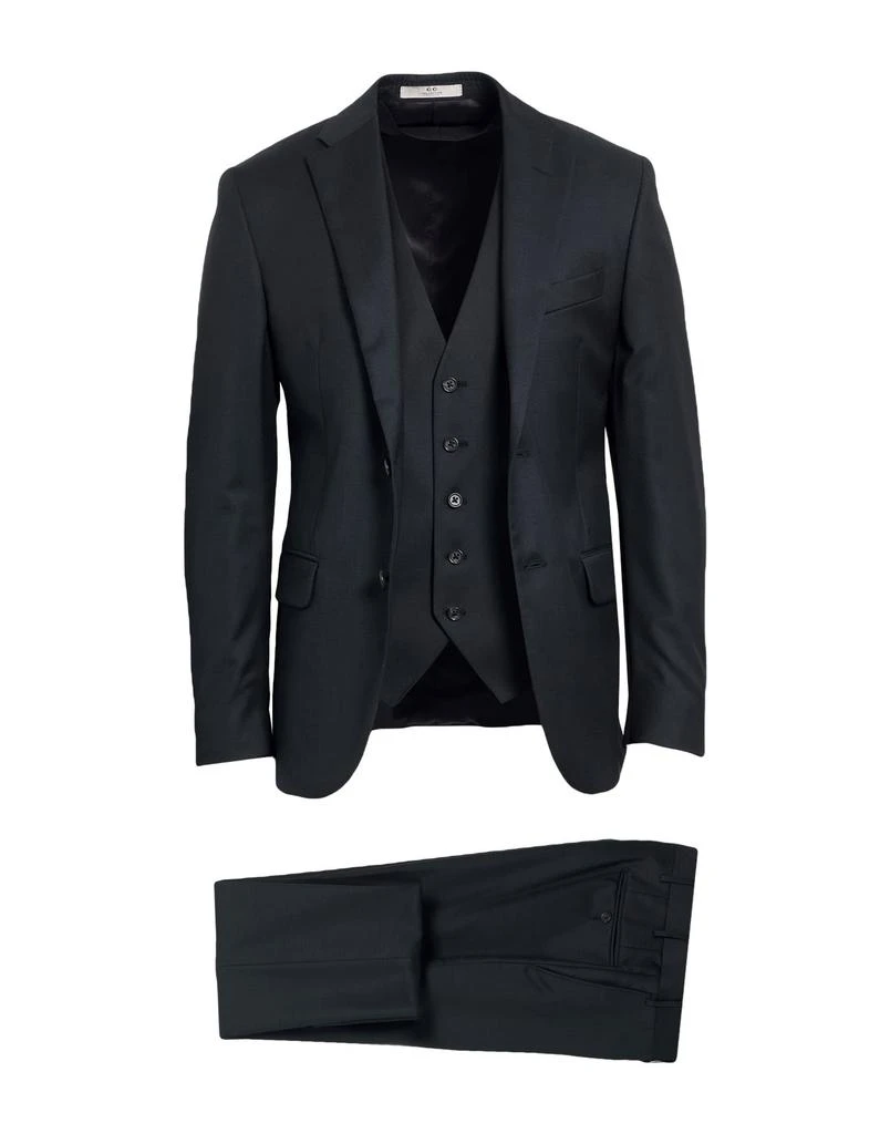 CC COLLECTION CORNELIANI Suits