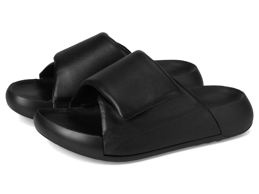 ECCO｜SANDALS (Samara W (220103-01001)) ECCO Samara W - ECCO.com