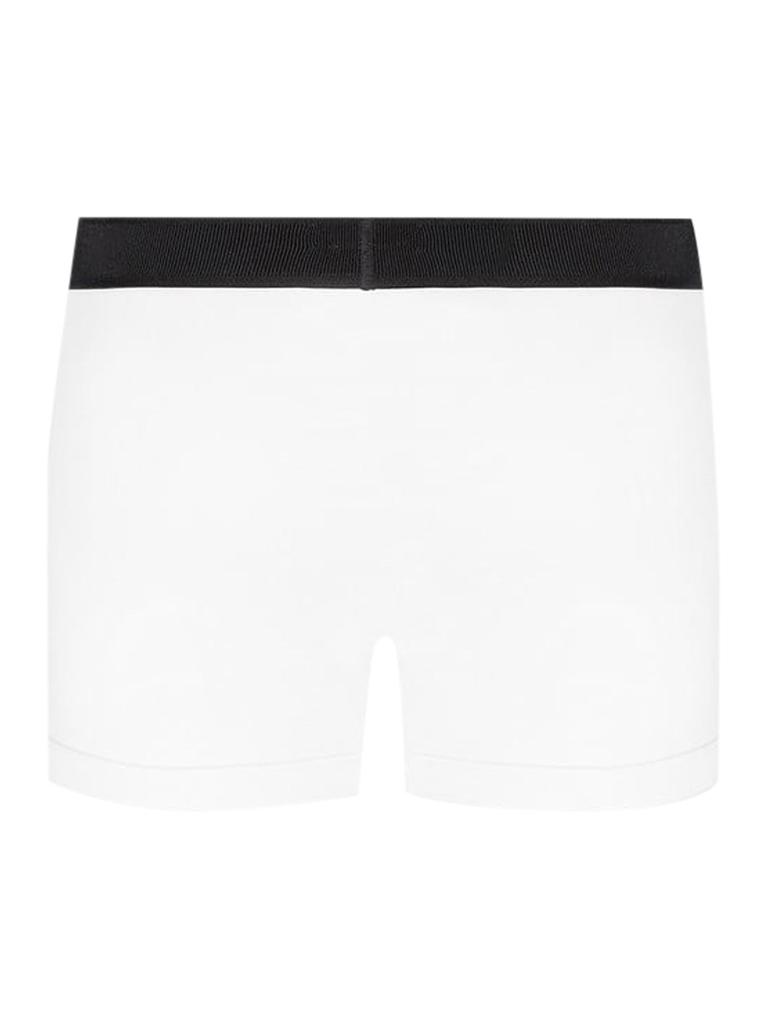 Tom Ford Boxer with logo band