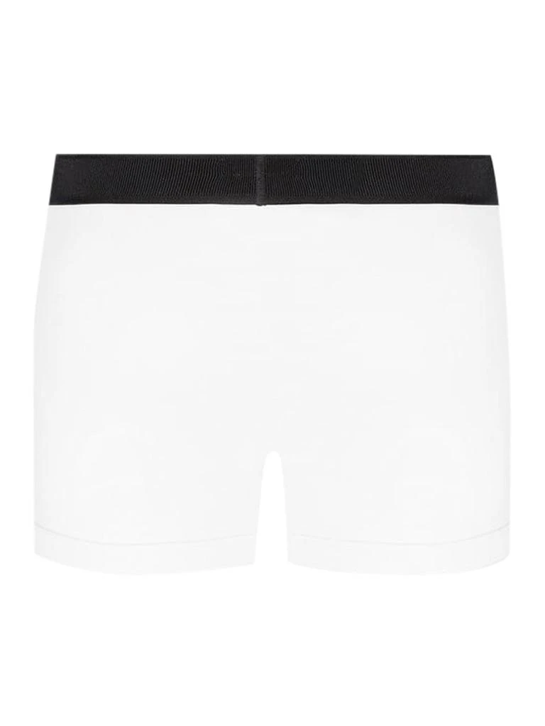 Tom Ford Underwear Boxer with logo band 2