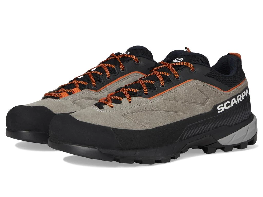 Scarpa Rapid XT