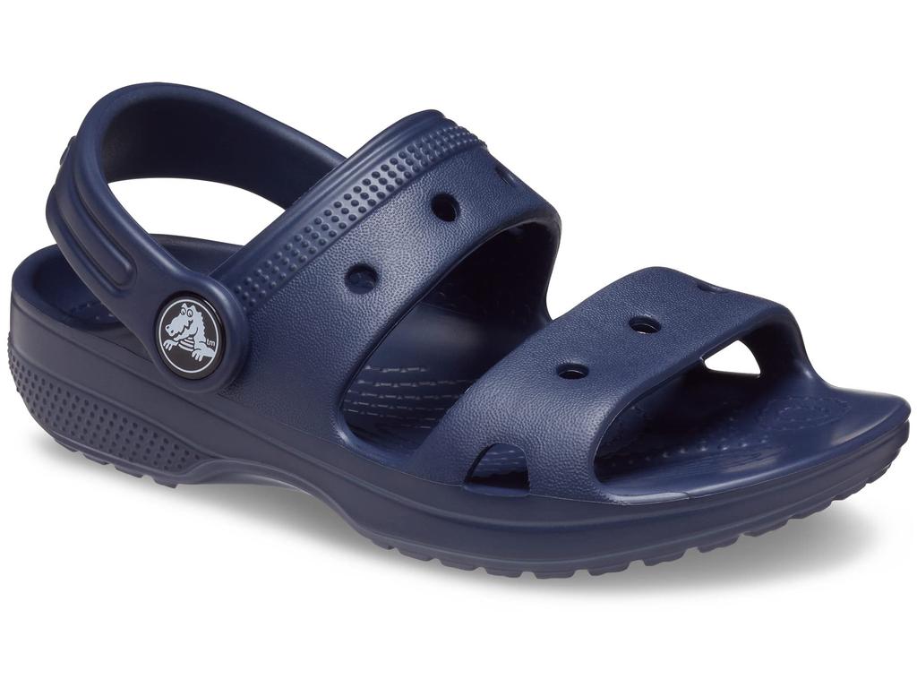 Crocs Classic Sandals (Toddler)