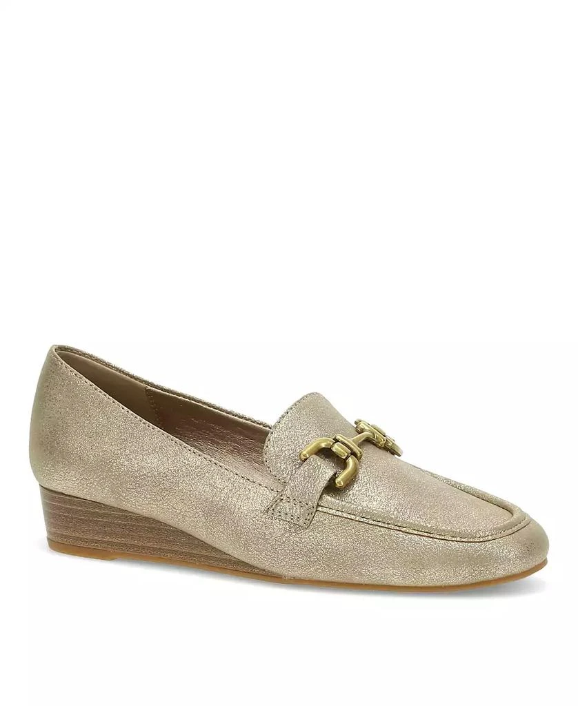 Baretraps Women's Caddie Loafer 10