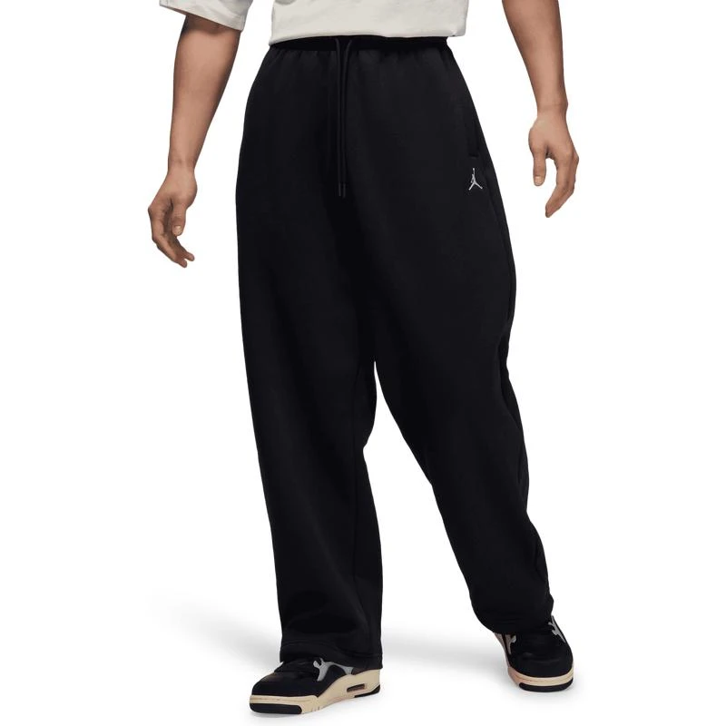 Jordan Jordan Brooklyn Oversize OH Pants - Men's 1