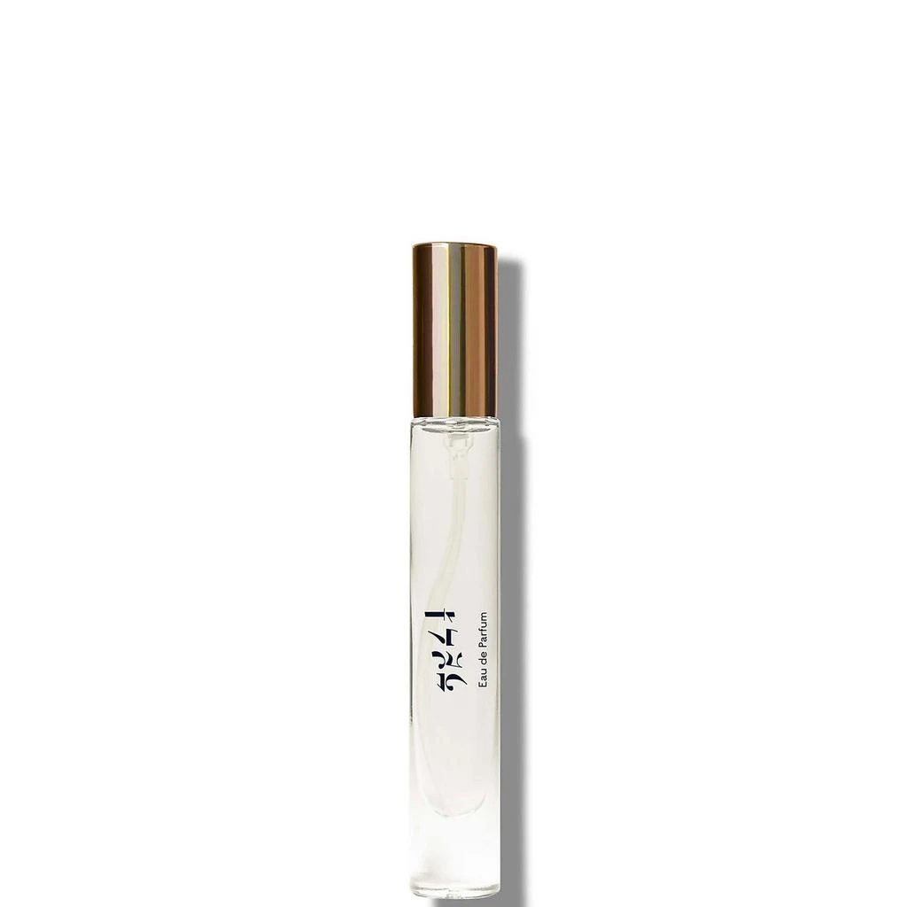 Caswell-Massey Caswell-Massey 2571 Eau de Parfum Discovery 0.25 fl. oz 1