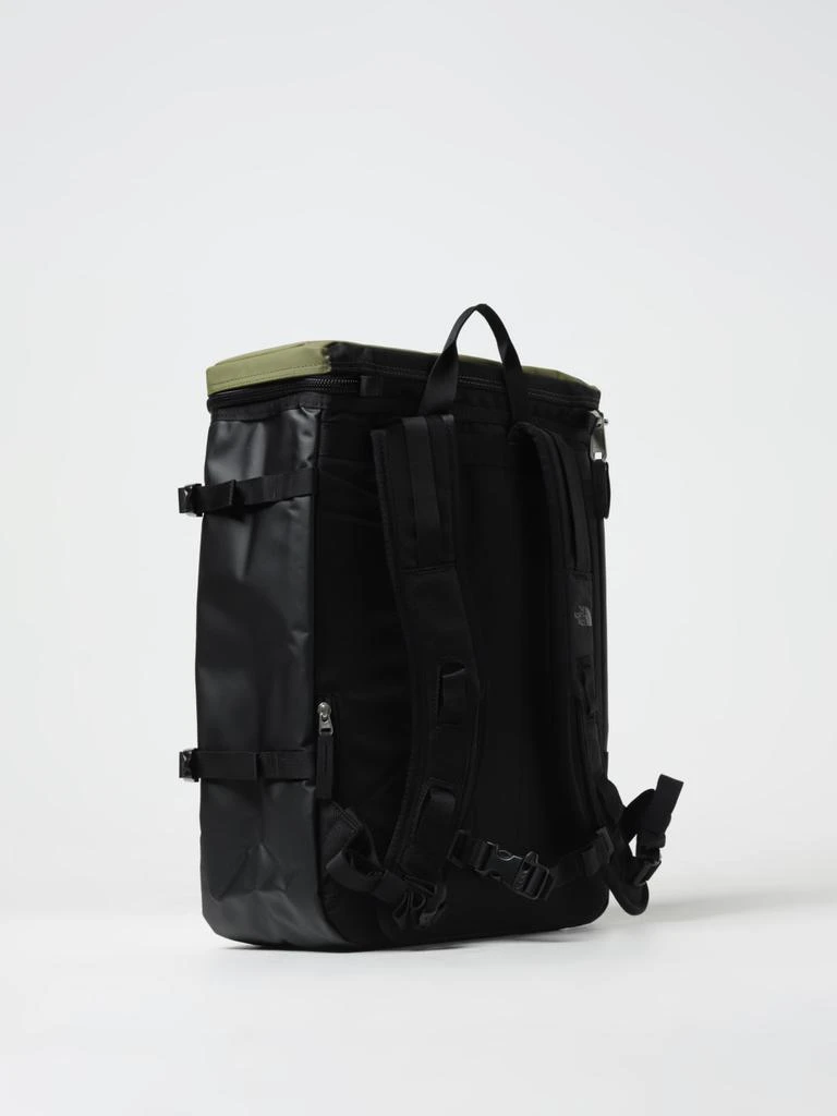 THE NORTH FACE Bags men The North Face 2