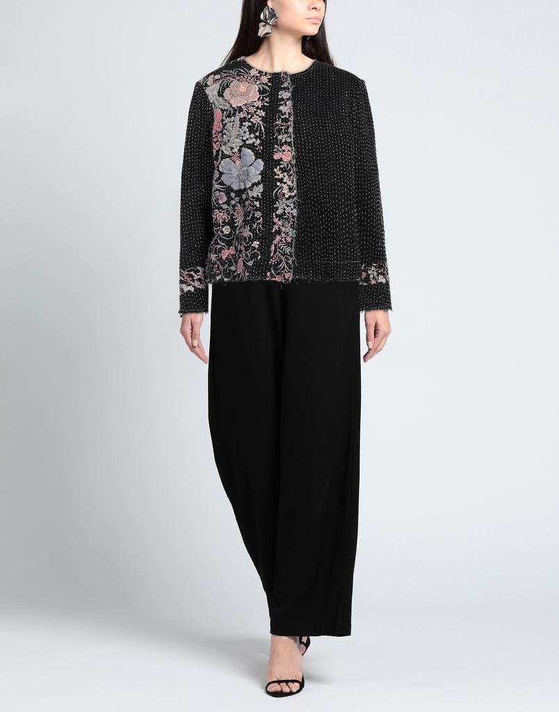 BY WALID Jacket