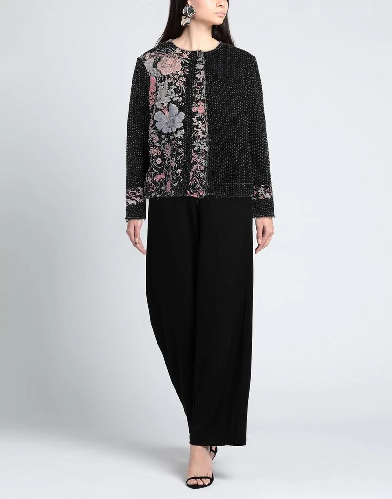 BY WALID Jacket 2