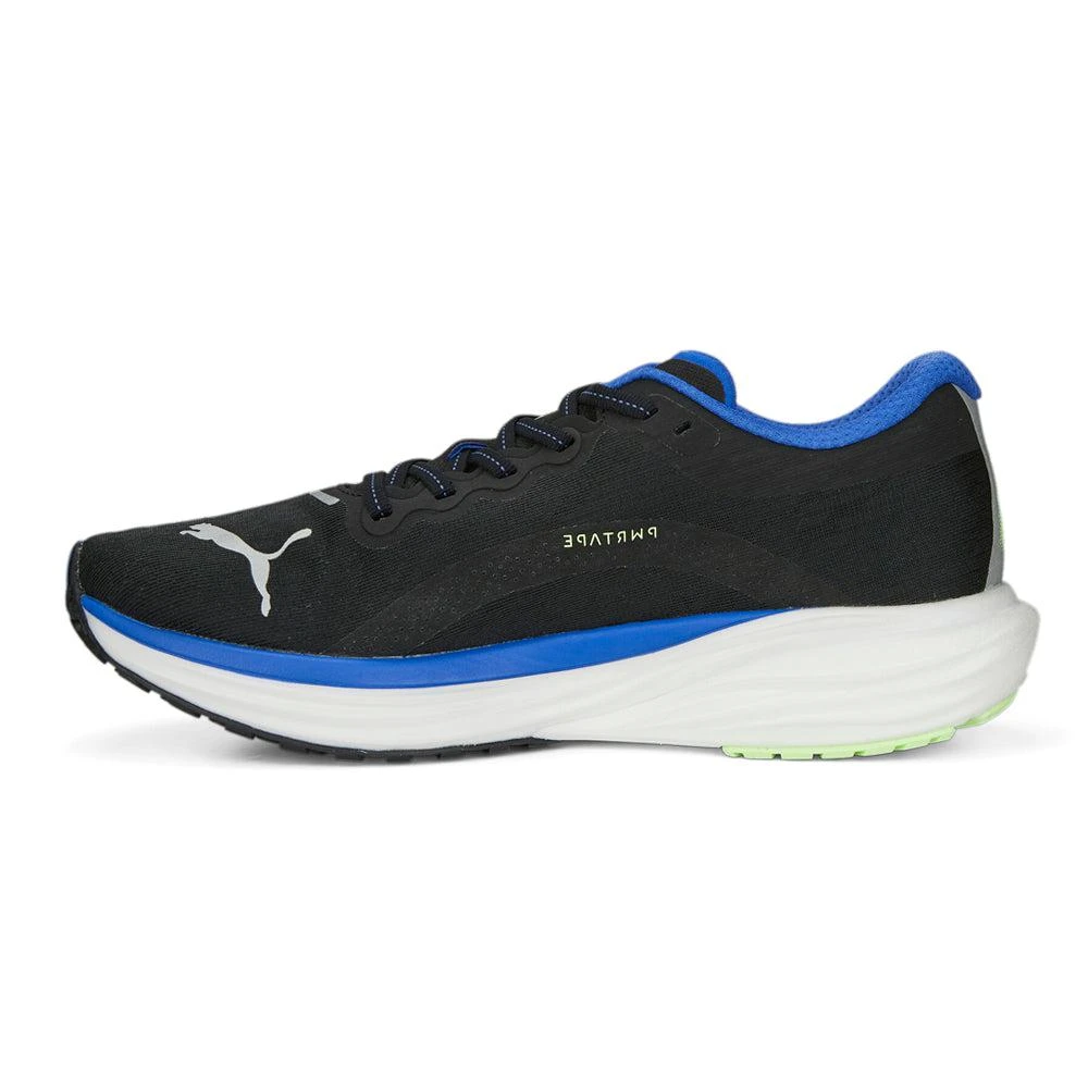 Puma Deviate Nitro 2 Running Shoes 3