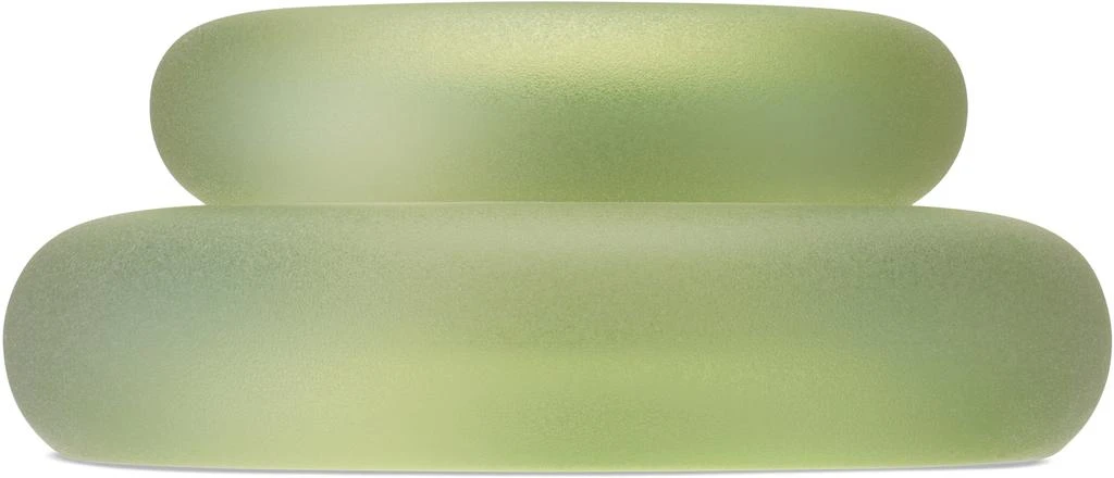 GEZEITEN Day Intensive Anti-Aging Face Cream, 50 mL 1