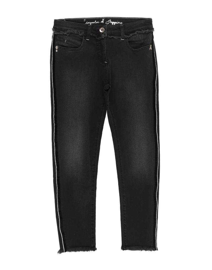 PEPE JEANS Denim pants