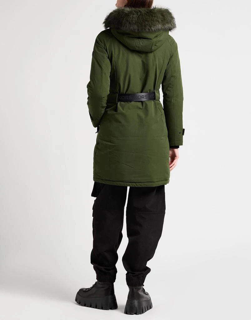 Michael Kors Coat 4