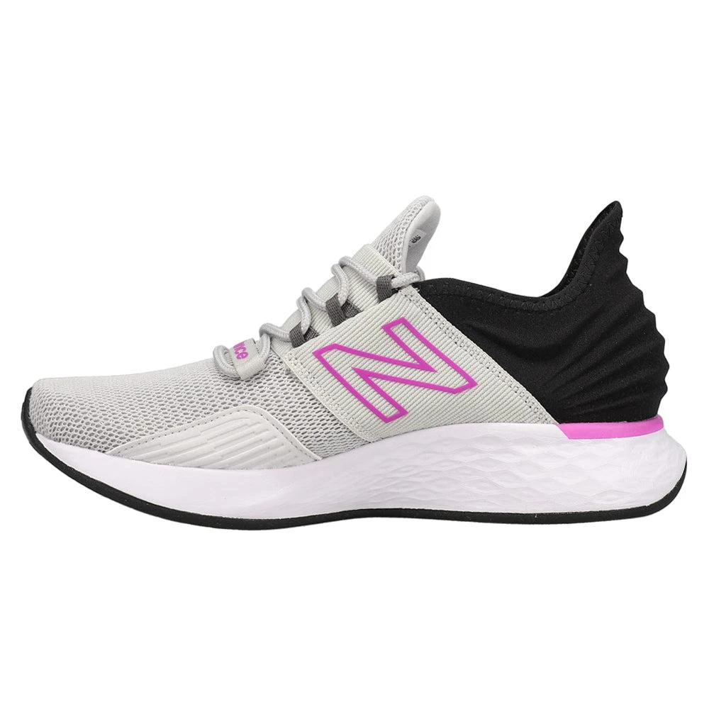 New Balance Fresh Foam Roav Running Shoes 3