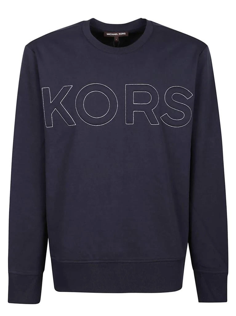 Michael Kors Michael Kors Sweatshirt 1