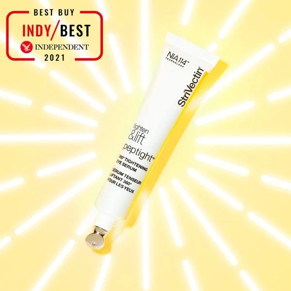 StriVectin StriVectin Peptight 360° Tightening Eye Serum 1 fl. oz 2