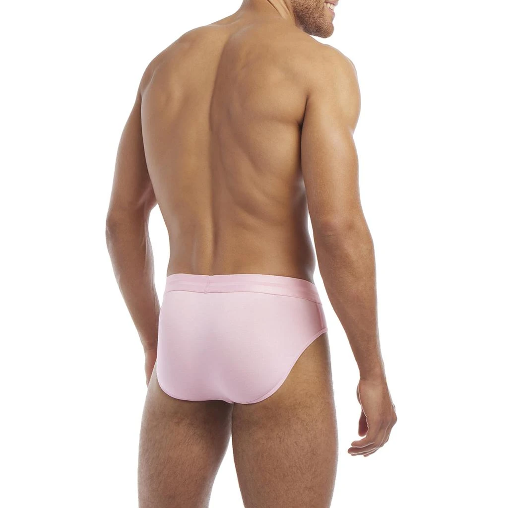 2(x)ist Dream Low-Rise Brief 2