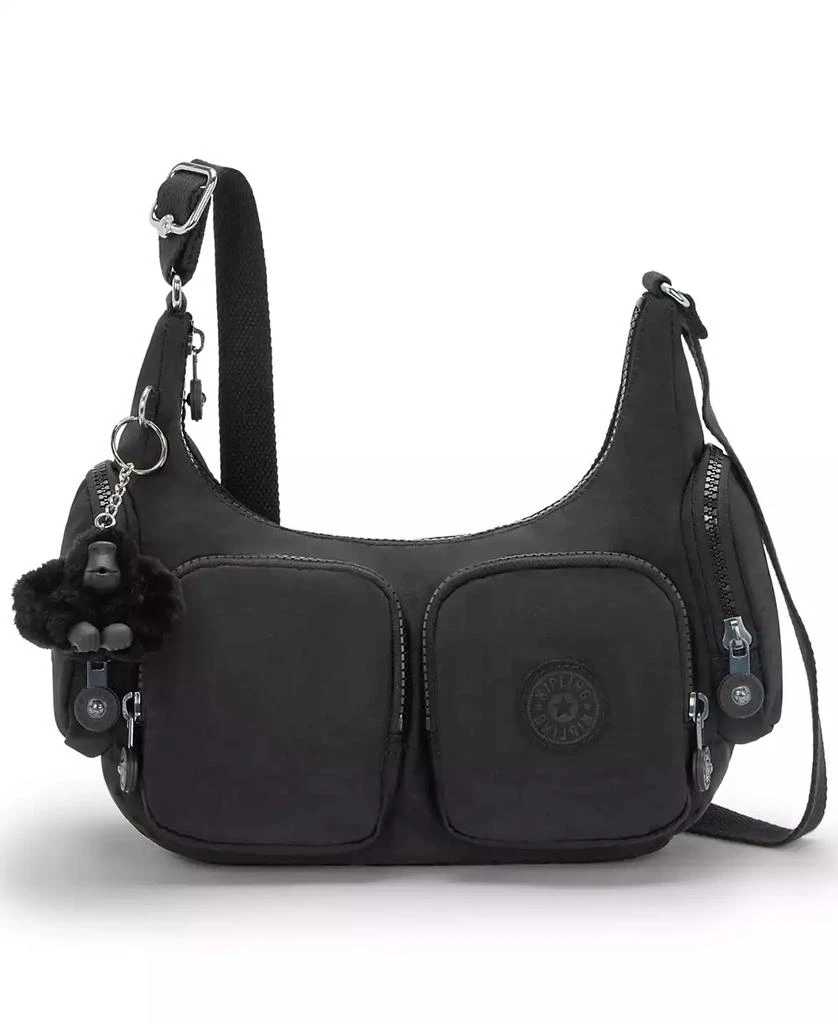 Kipling Women's Rikka Shoulder Bag 1