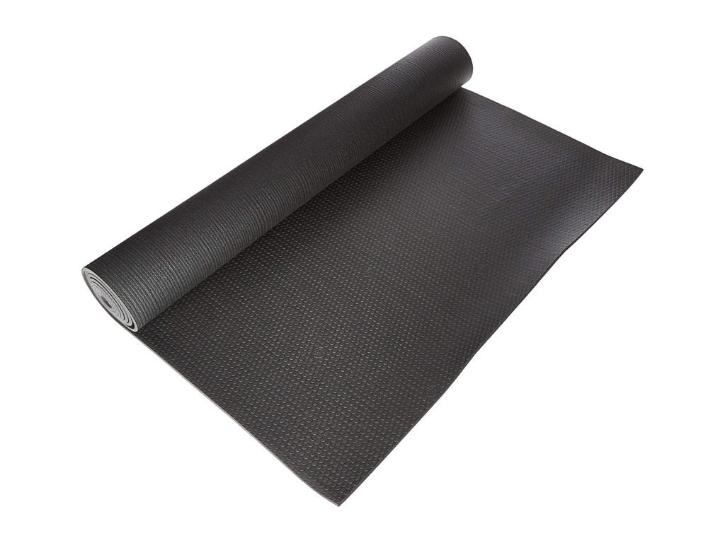 Manduka PROlite™ Yoga Mat