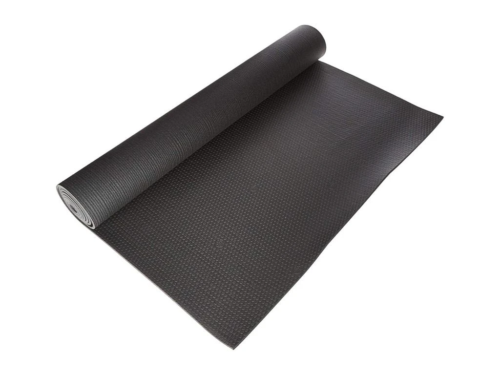 manduka PROlite™ Yoga Mat 2