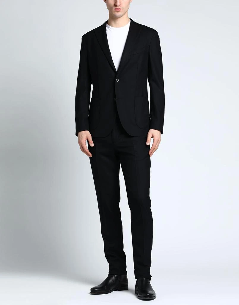BOGLIOLI Suits 2