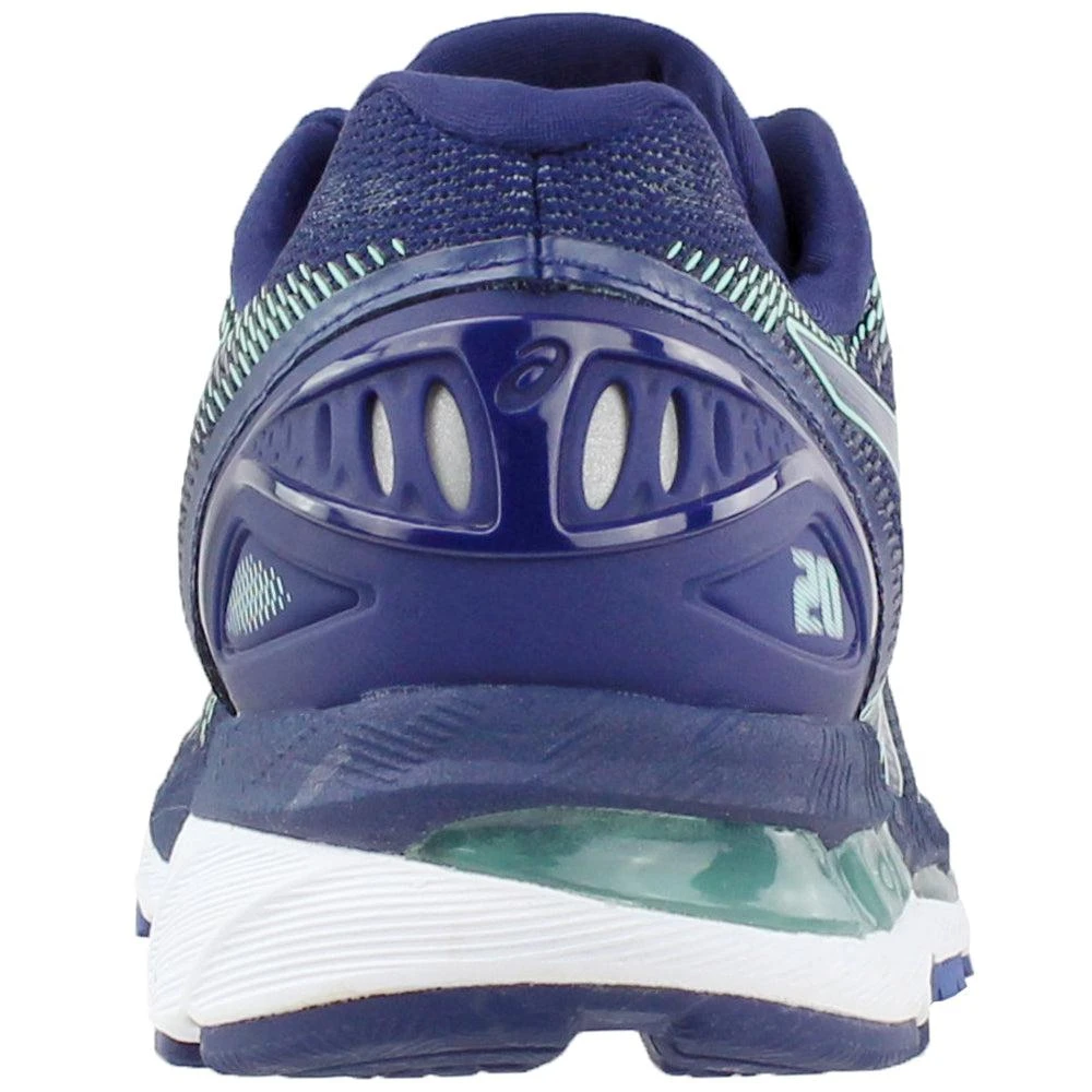 Asics Gel-Nimbus 20 Running Shoes 3