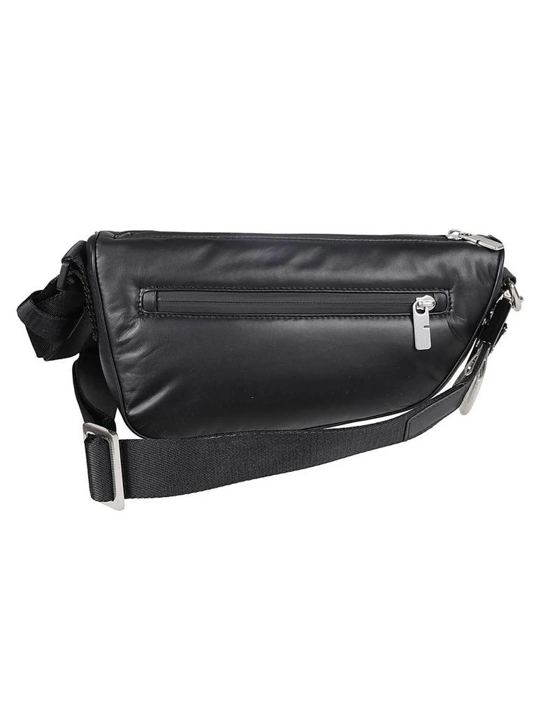 Burberry Burberry Shoulder Bags 3