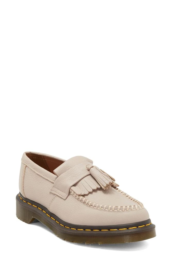 Dr. Martens Adrian Tassel Loafer 1