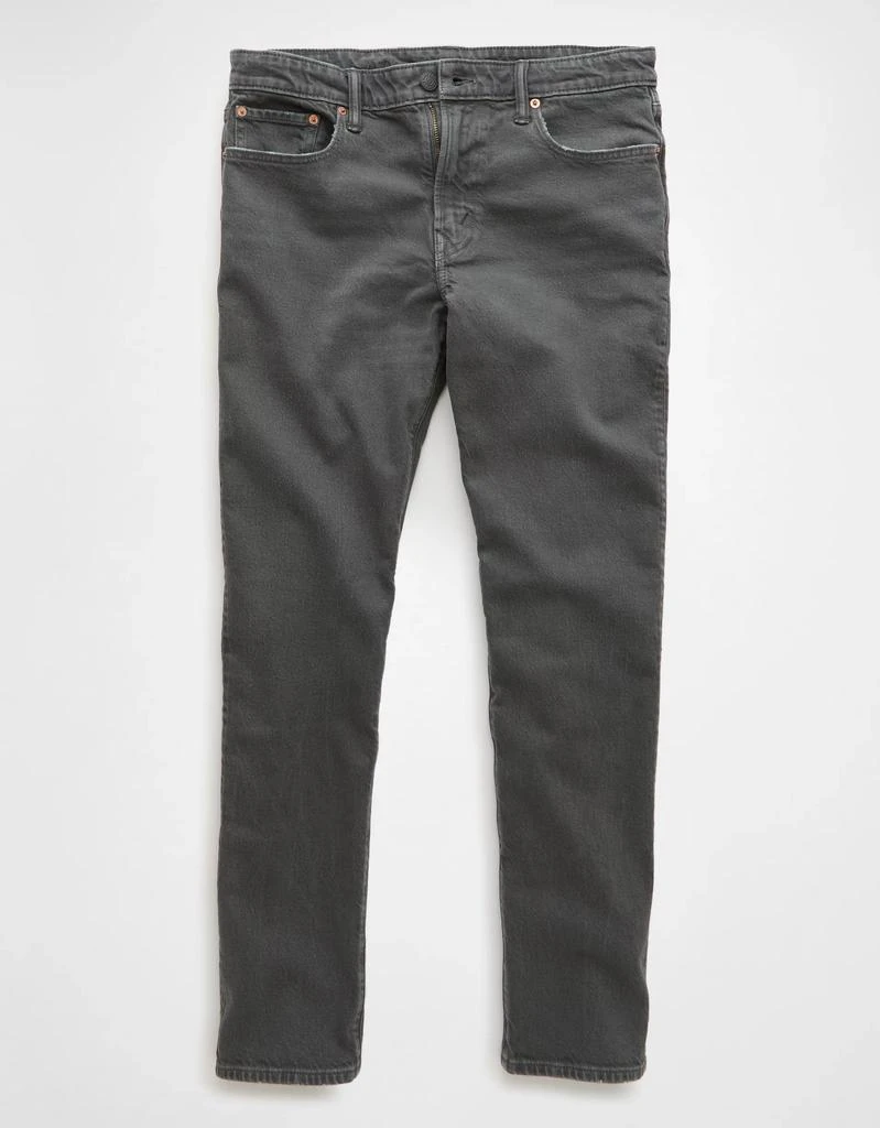 AE AE EasyFlex +TENCEL™ Fibers Slim Straight Jean 3