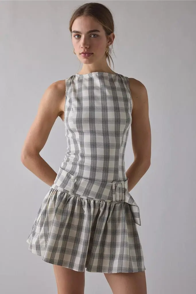 cider black mini dress Cider Toasting Knit Dress – Impressions Online Boutique