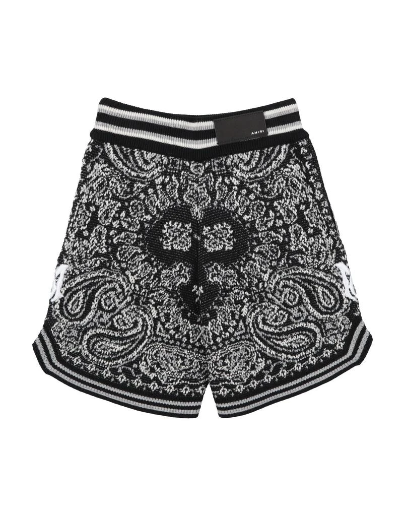 AMIRI Shorts & Bermuda 2