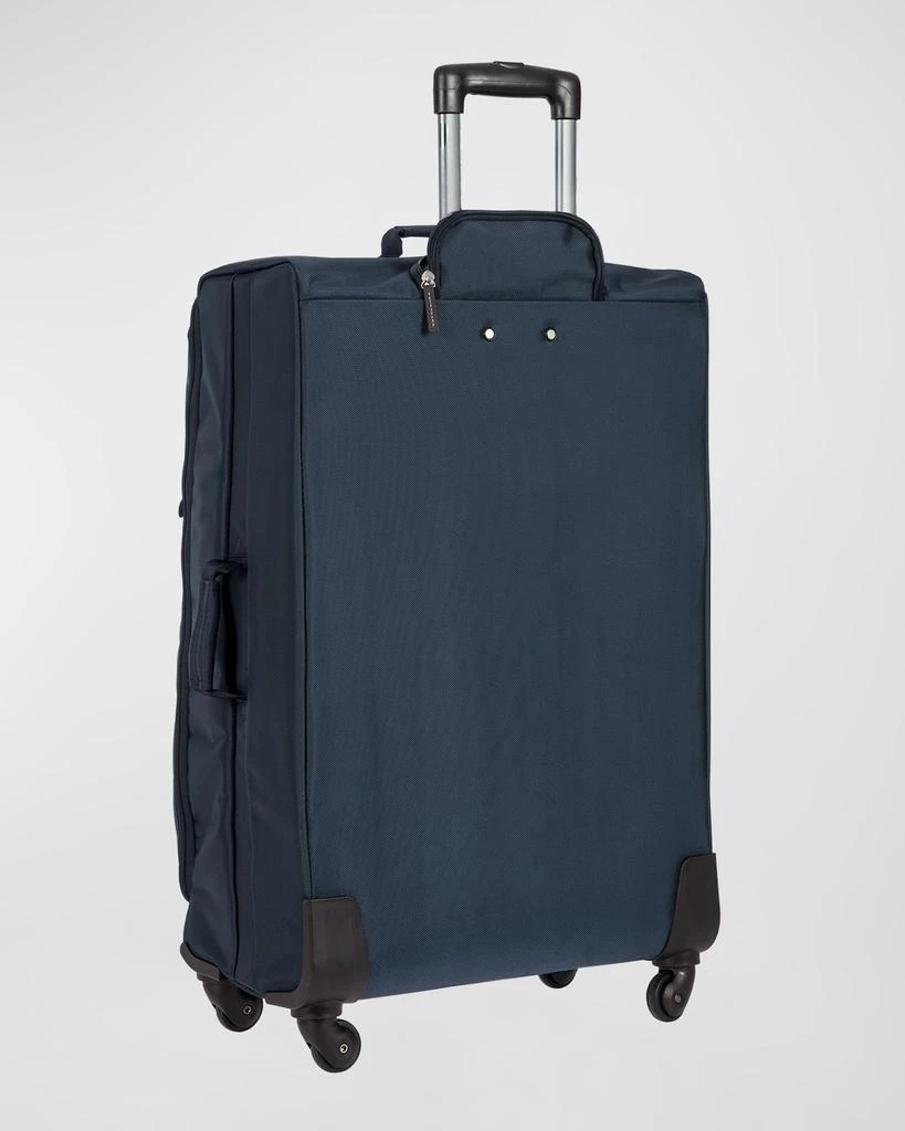 Bric's Siena Spinner, 30" 3