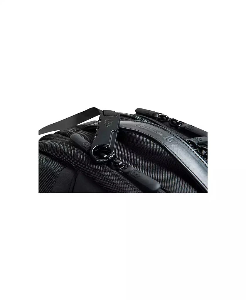 Victorinox Altmont Professional Essential Laptop Backpack 5