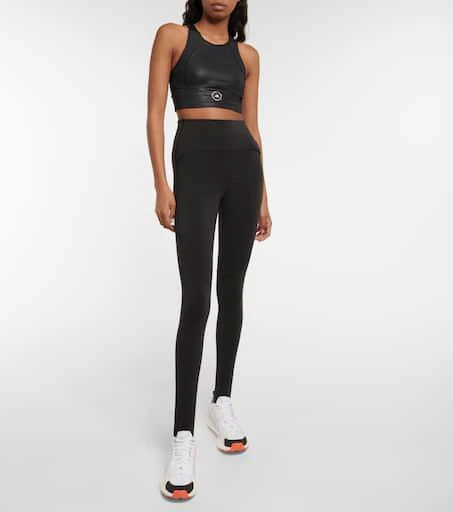 Adidas Outdoorboost 2.0 sneakers 2