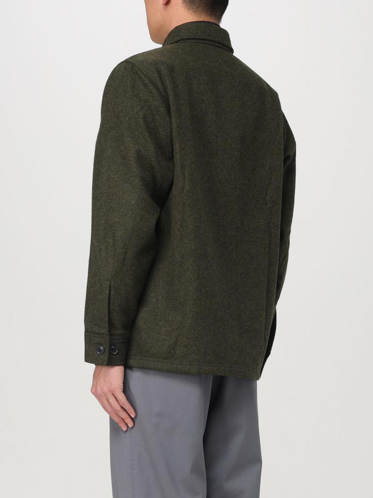 Filson Jacket men Filson